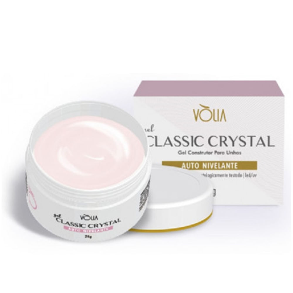 onde comprar gel volia