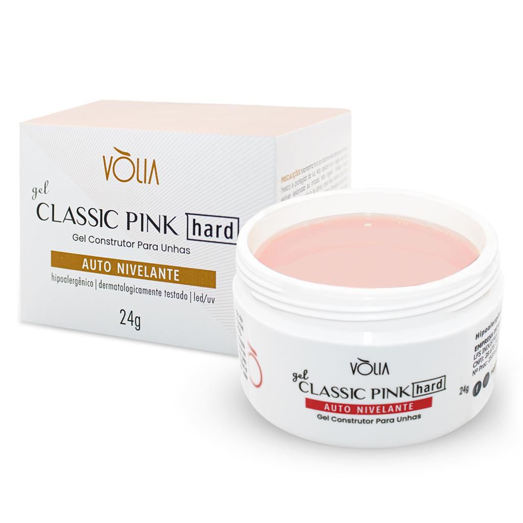 gel base volia