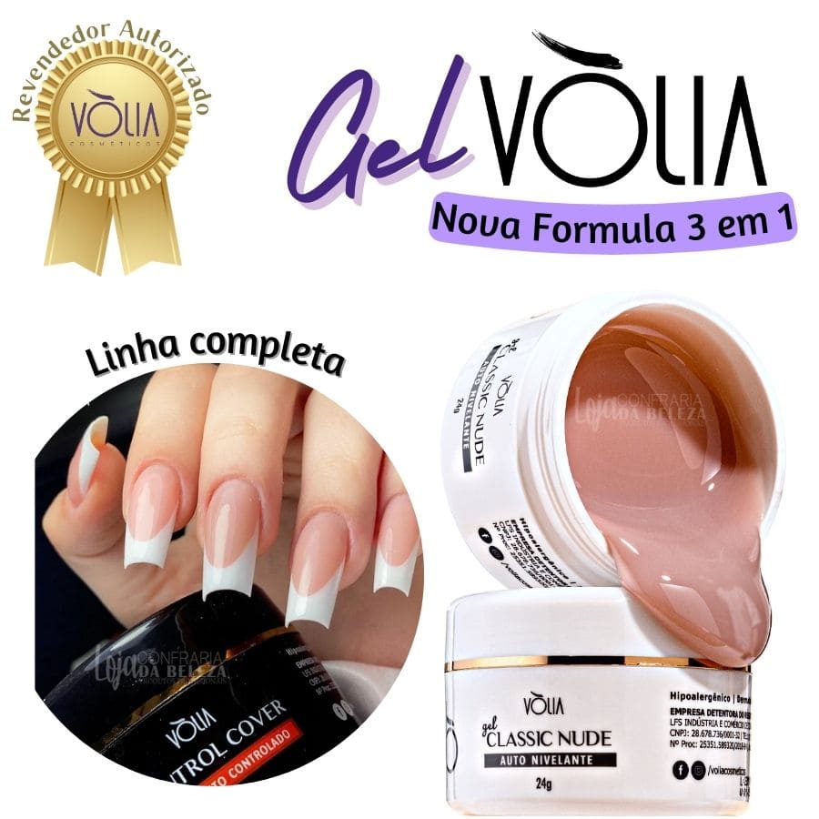 Gel Base