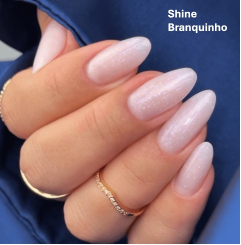 Gel Base