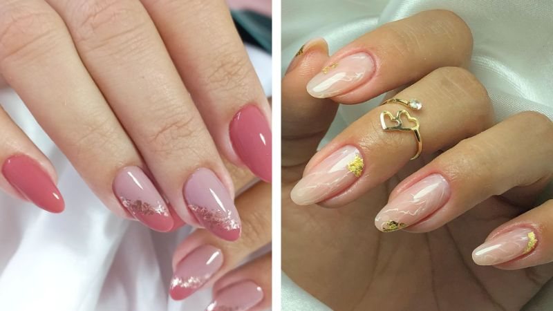 Gel para tips