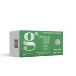 Genova Cabelos e Unhas Eurofarma