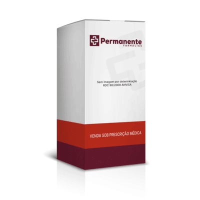 Genova Cabelos e Unhas efeitos colaterais