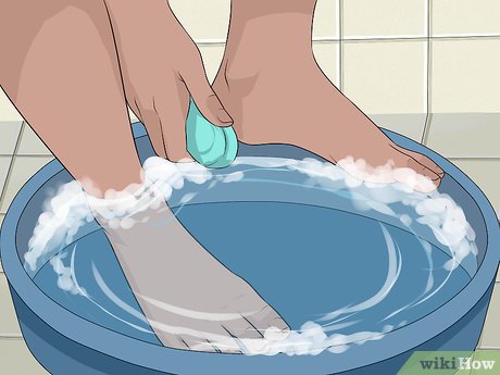 A Importância da Avaliação Dermatológica para Lesões Ungueais