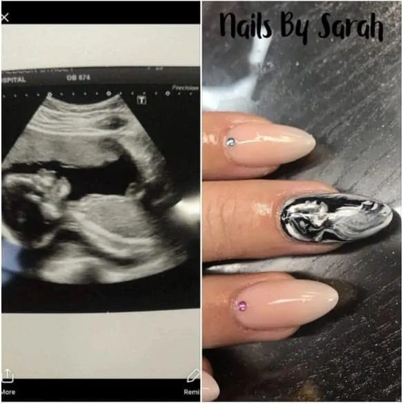 melhores esmaltes seguros para gestantes