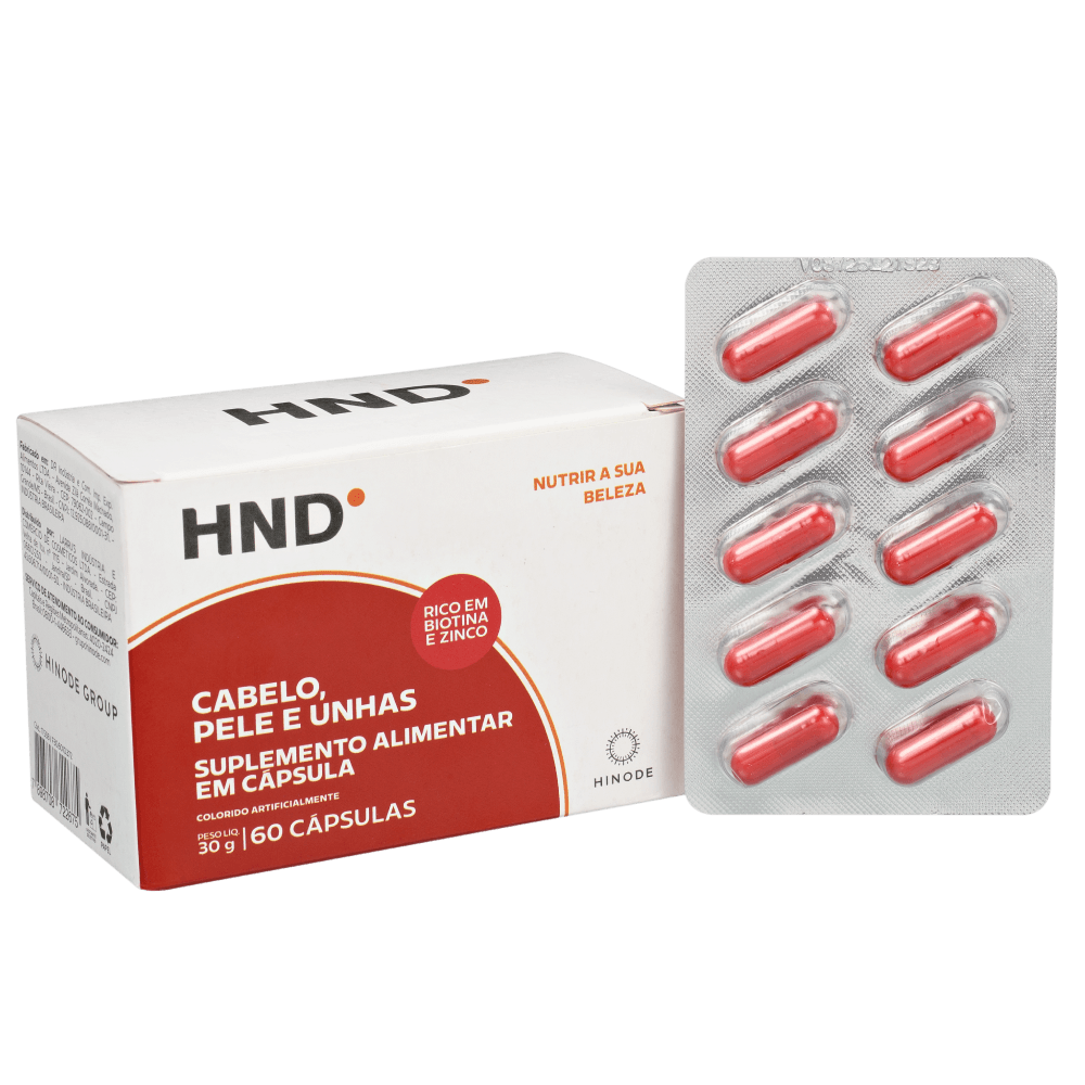 erros comuns ao usar suplementos para cabelo pele e unha