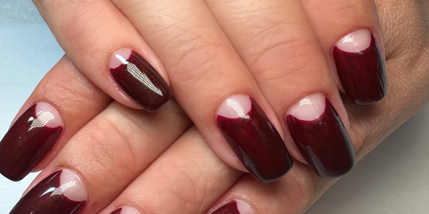 5 ideias de títulos