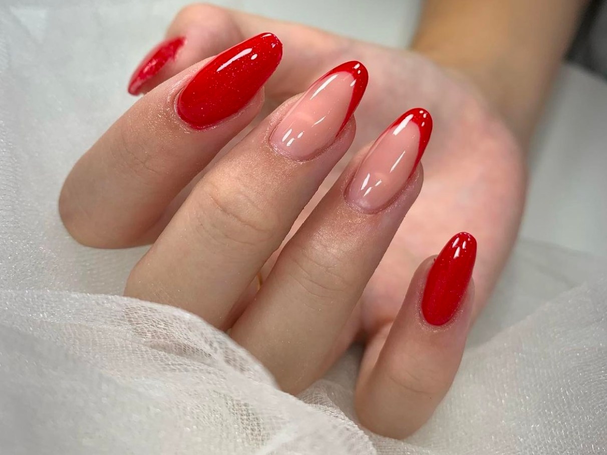 5 ideias de títulos