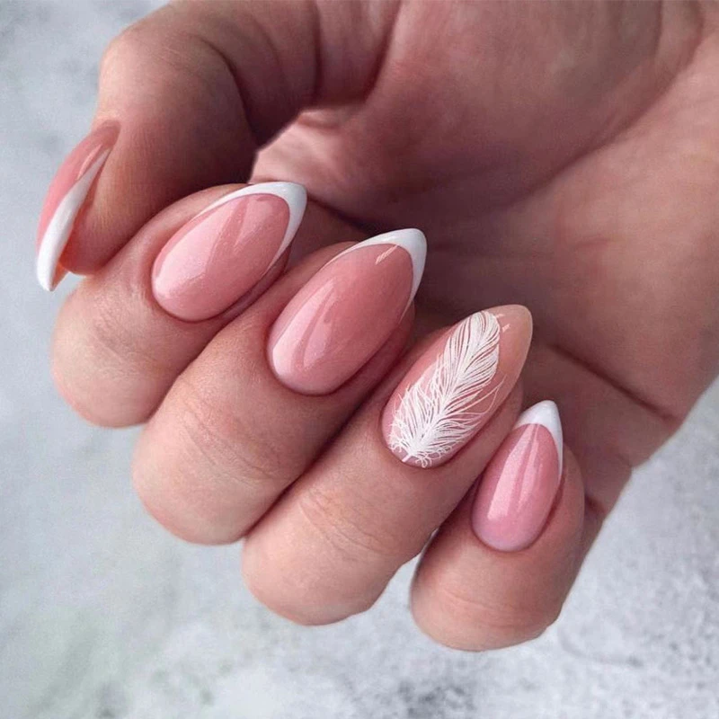 quanto custa fazer unha amendoada salão