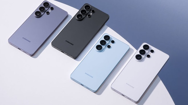 ideias de unhas azul e branco para todas as ocasiões