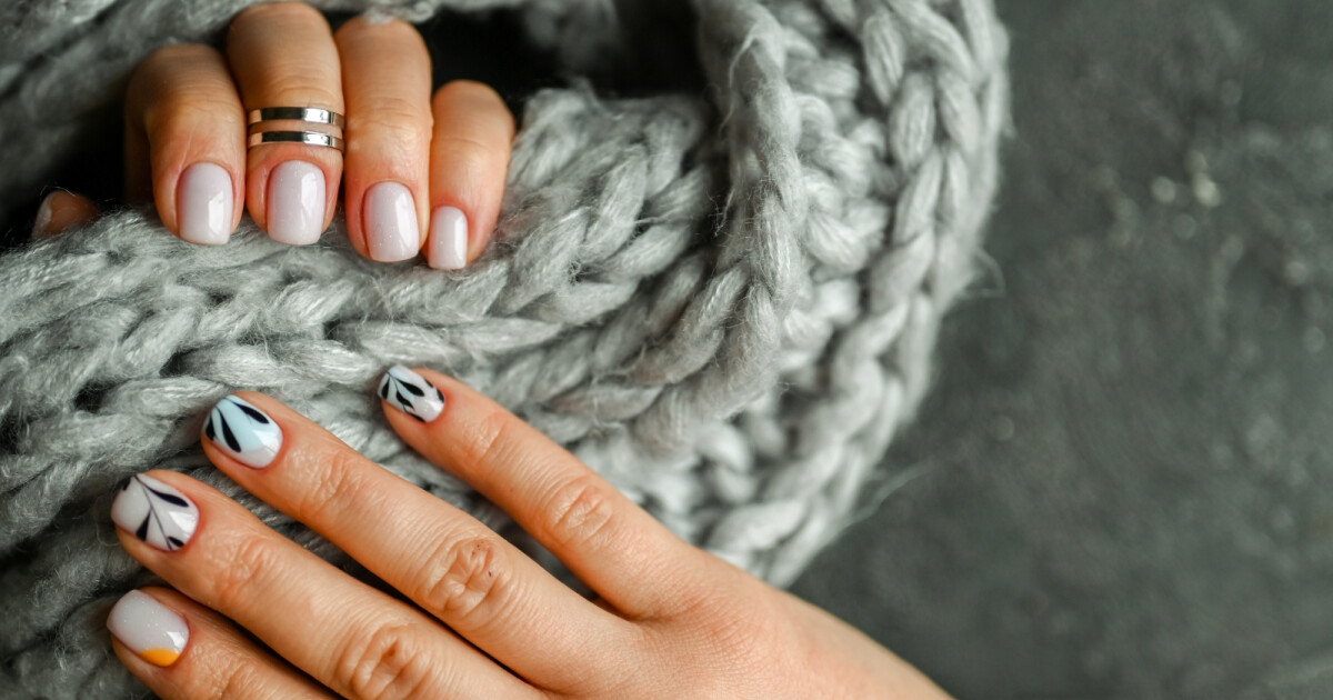 5 ideias de títulos