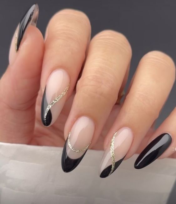 Francesinha Preta: O Clássico Reinventado para 2026