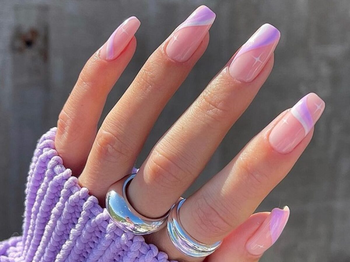 quanto custa fazer unhas quadradas em salão