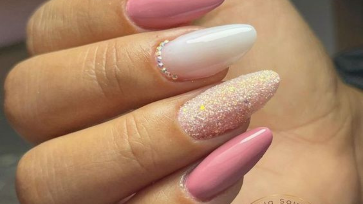 5 ideias de títulos