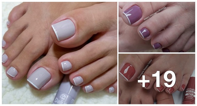 inglesinha vs francesinha qual a diferença