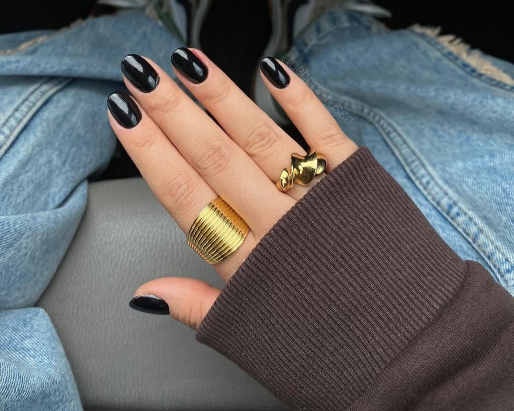 Francesinha Moderna: 5 Formas Criativas de Reinventar o Clássico