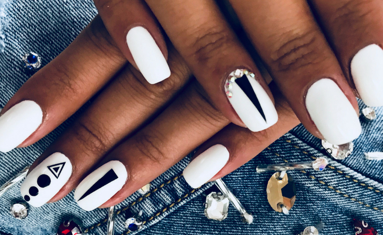 5 ideias de títulos