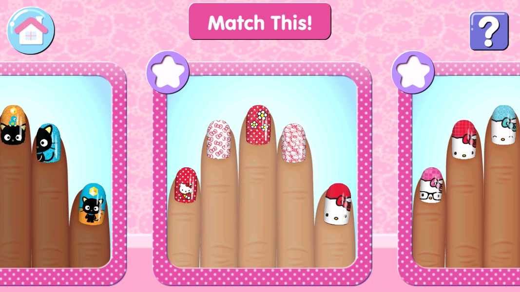 Jogos de Pintar Unhas Online Gratuitos: Diversão Sem Instalação