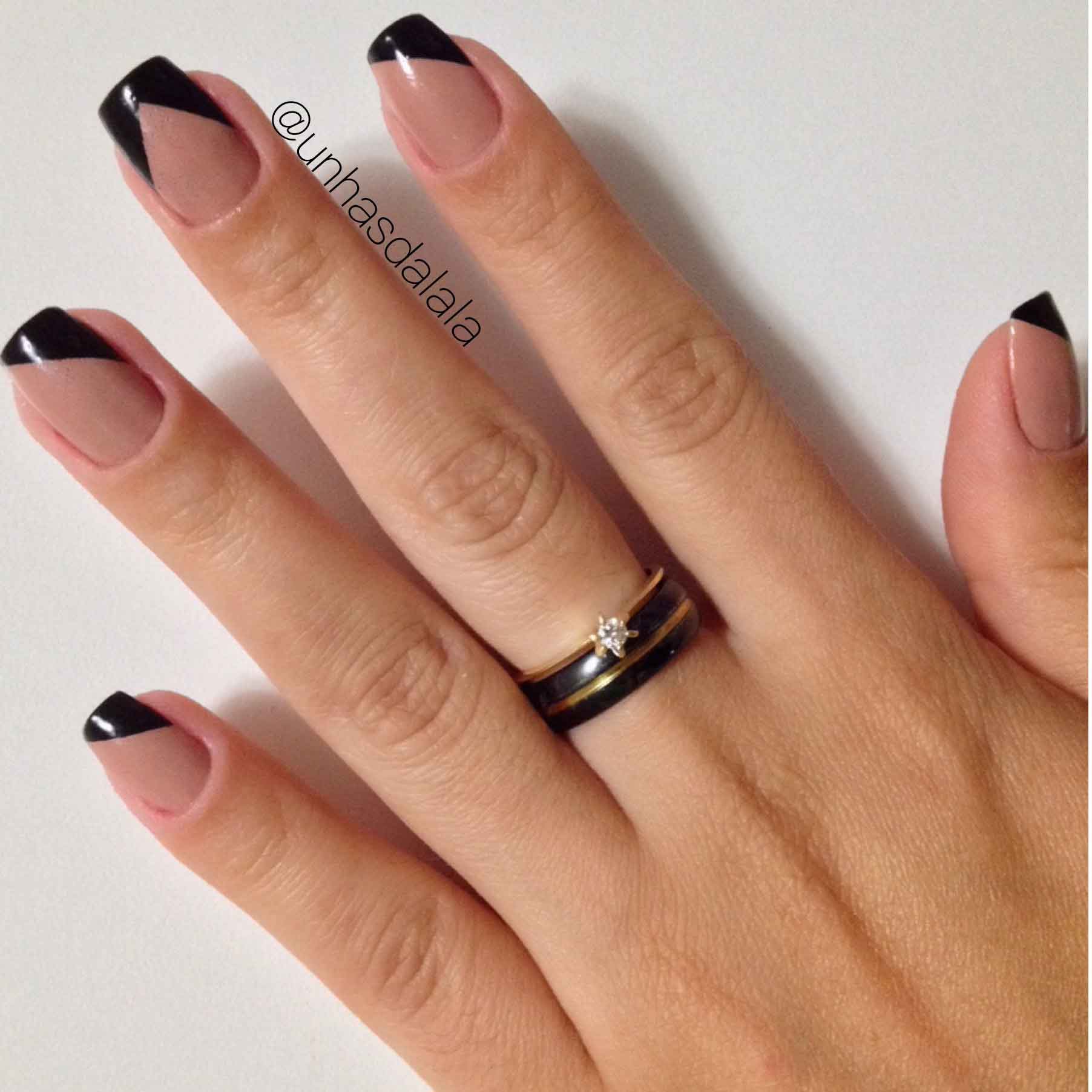 Do Virtual ao Real: Explorando o Universo dos Jogos de Unha