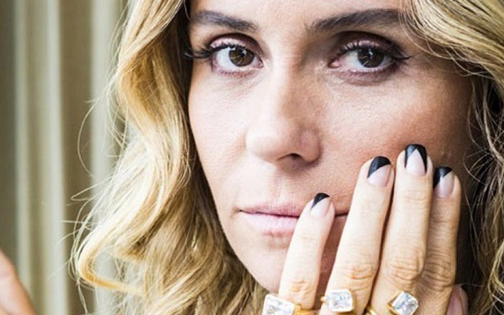 Os Melhores Jogos de Unha Digitais para Você Virar Manicure Virtual