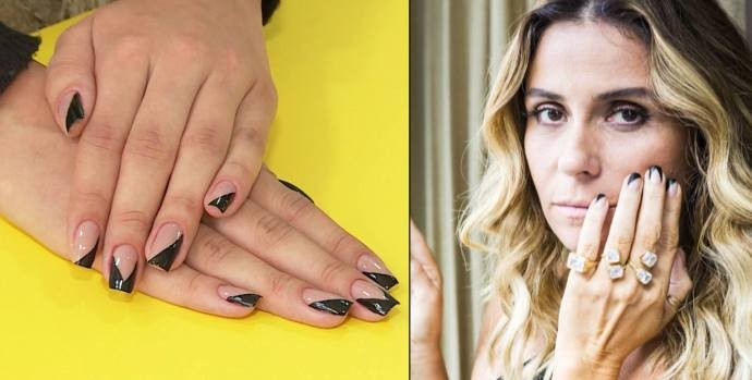 Nail Art Challenge e NeckStack: As Tendências Mais Quentes dos Jogos de Unha