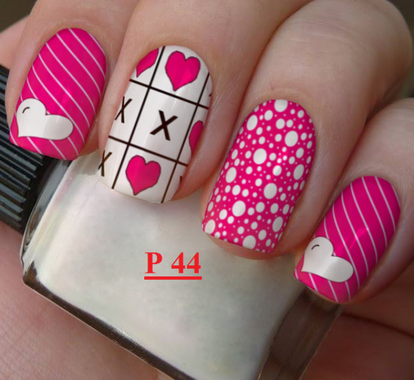 Do Virtual ao Real: Explorando o Universo dos Jogos de Unha