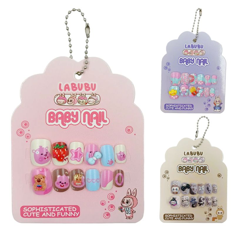 Guia Completo: Como Escolher o Jogo de Unha Ideal para Você