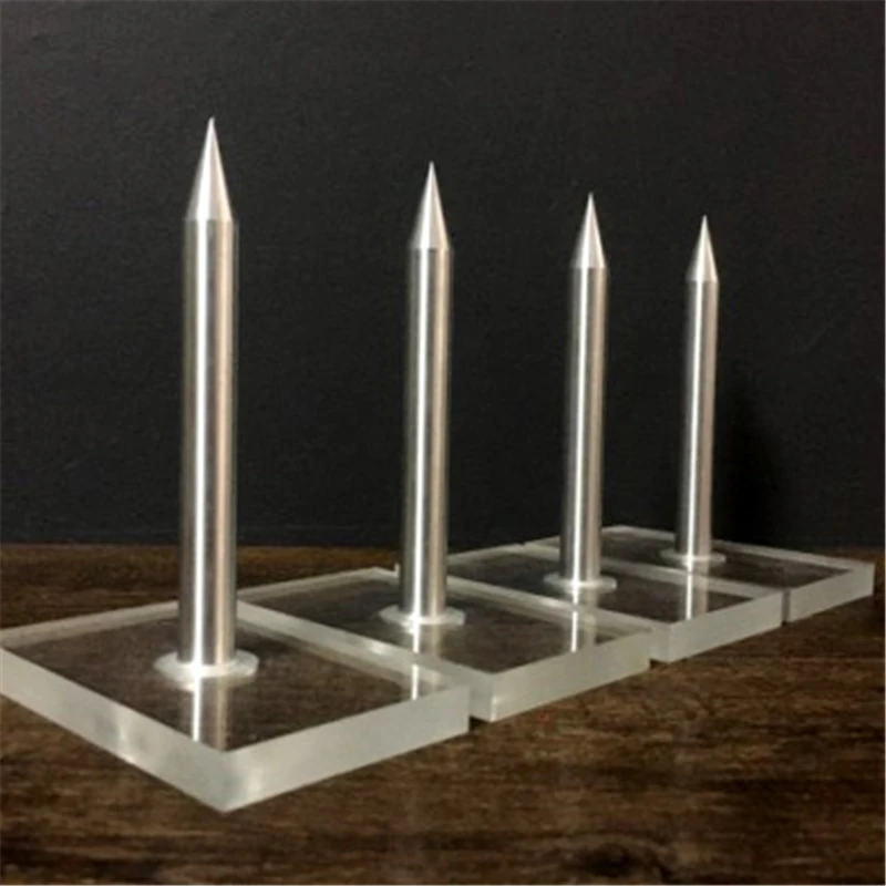 Nail Art Challenge e NeckStack: As Tendências Mais Quentes dos Jogos de Unha