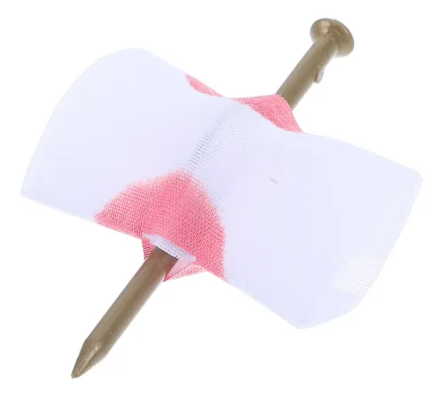 jogos de pintar unhas