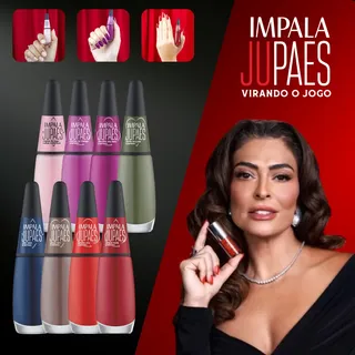 jogos de unhas ASMR