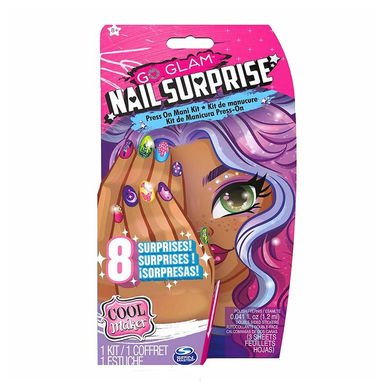 jogos de nail art
