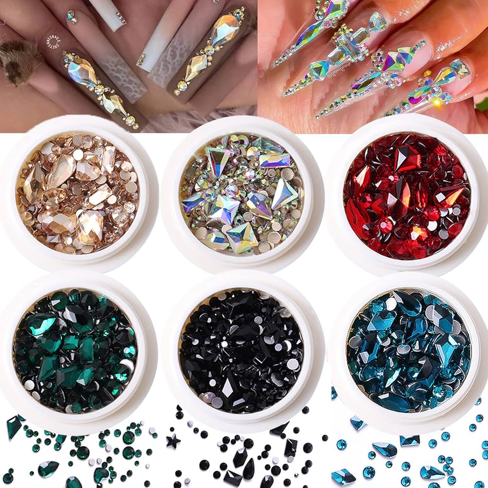 joias de unha filhas únicas