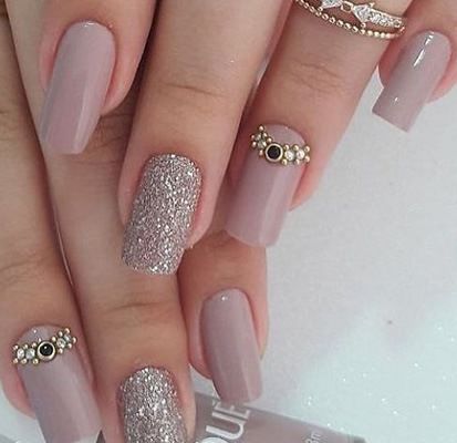 joias de unha filhas únicas