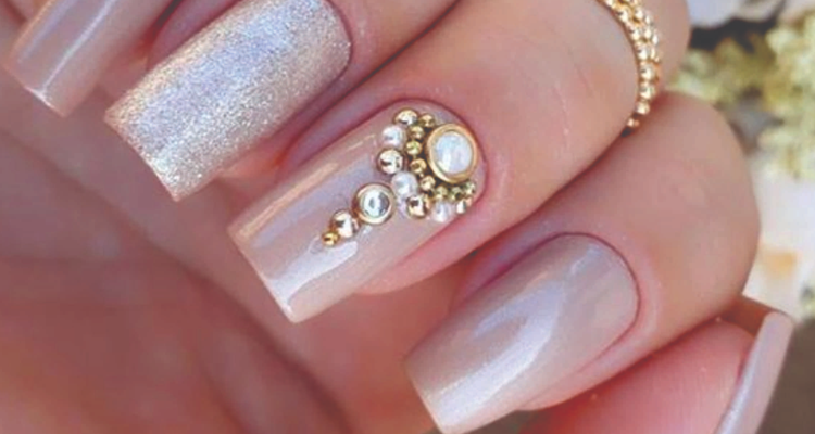 tendências de joias de unha 2026