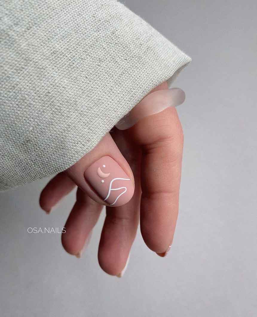 1. Como escolher o kit de unha perfeito para você. 2. Guia completo: Kit de unha de gel para iniciantes. 3. Os 5 esmaltes essenciais para ter em seu kit. 4. Unhas de gel vs. unhas de acrílico: Qual kit escolher? 5. Kit manicure básico: O que não pode faltar para cuidados em casa.