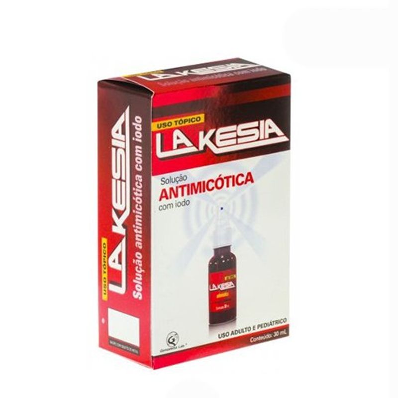 Lakesia Solução Antimicótica: O Guia Definitivo para Eliminar a Micose de Unha; Esmalte Lakesia Duo 3 em 1: A Revolução para Unhas Fortes e Bonitas; Sérum Fortalecedor Lakesia: Como a Nanotecnologia Transforma Suas Unhas; Comparativo Lakesia: Qual Produto Escolher para Cada Necessidade da Sua Unha?; Lakesia e o Cuidado Vegano e Hipoalergênico para Suas Unhas