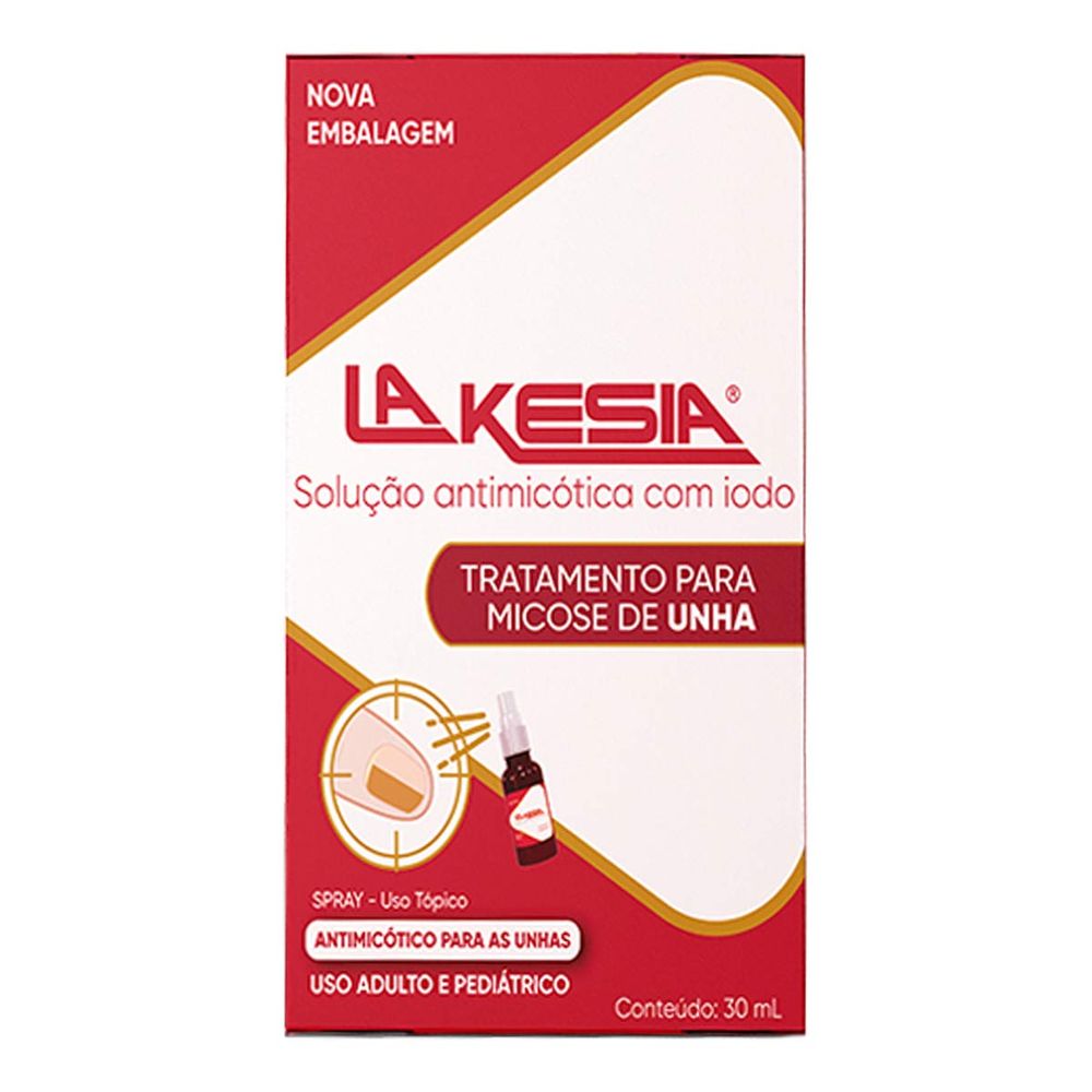 Lakesia Solução Antimicótica: O Guia Definitivo para Eliminar a Micose de Unha; Esmalte Lakesia Duo 3 em 1: A Revolução para Unhas Fortes e Bonitas; Sérum Fortalecedor Lakesia: Como a Nanotecnologia Transforma Suas Unhas; Comparativo Lakesia: Qual Produto Escolher para Cada Necessidade da Sua Unha?; Lakesia e o Cuidado Vegano e Hipoalergênico para Suas Unhas