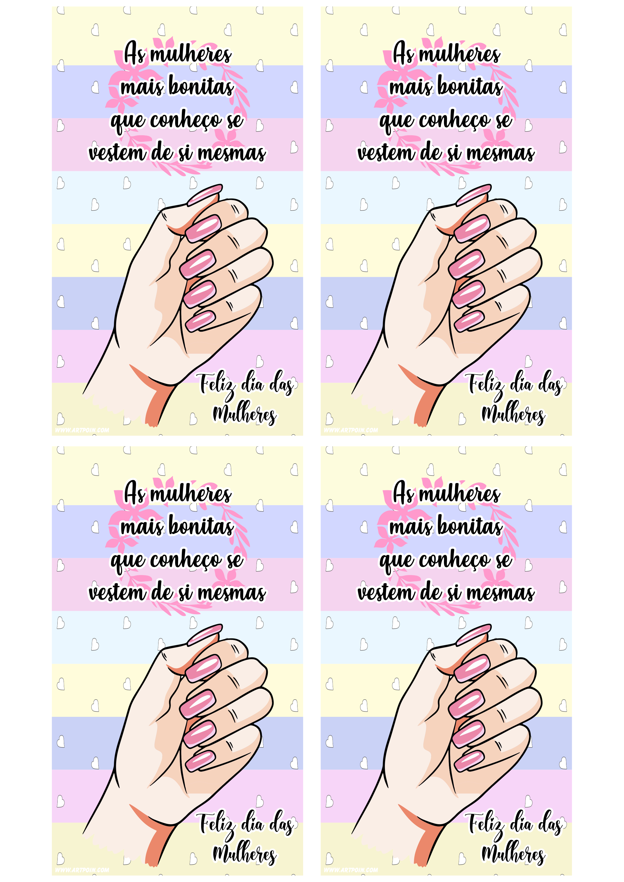 A Importância dos Brindes Personalizados para Fidelização de Clientes