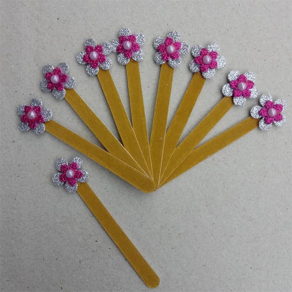 A Importância dos Brindes Personalizados para Fidelização de Clientes