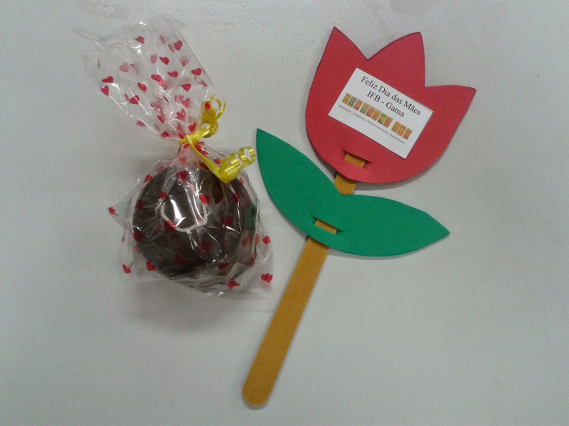 Tendências em Lembrancinhas Personalizadas para Eventos Corporativos