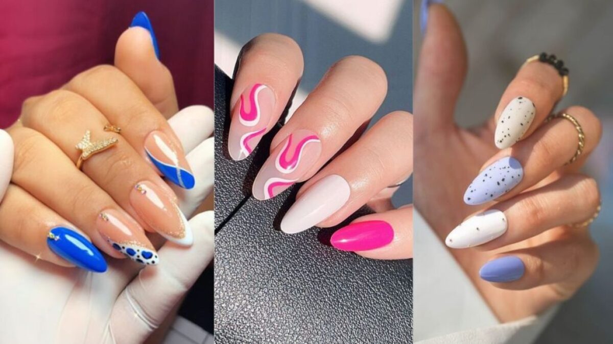 Efeito Nail Tint e Nonicure: O Brilho Natural das Unhas em Gel 2026