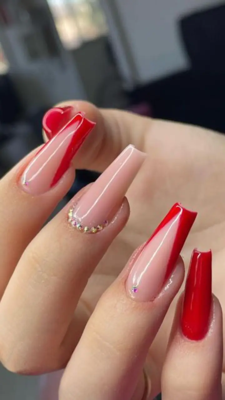 Minimalismo nas Unhas em Gel 2026: Elegância e Simplicidade