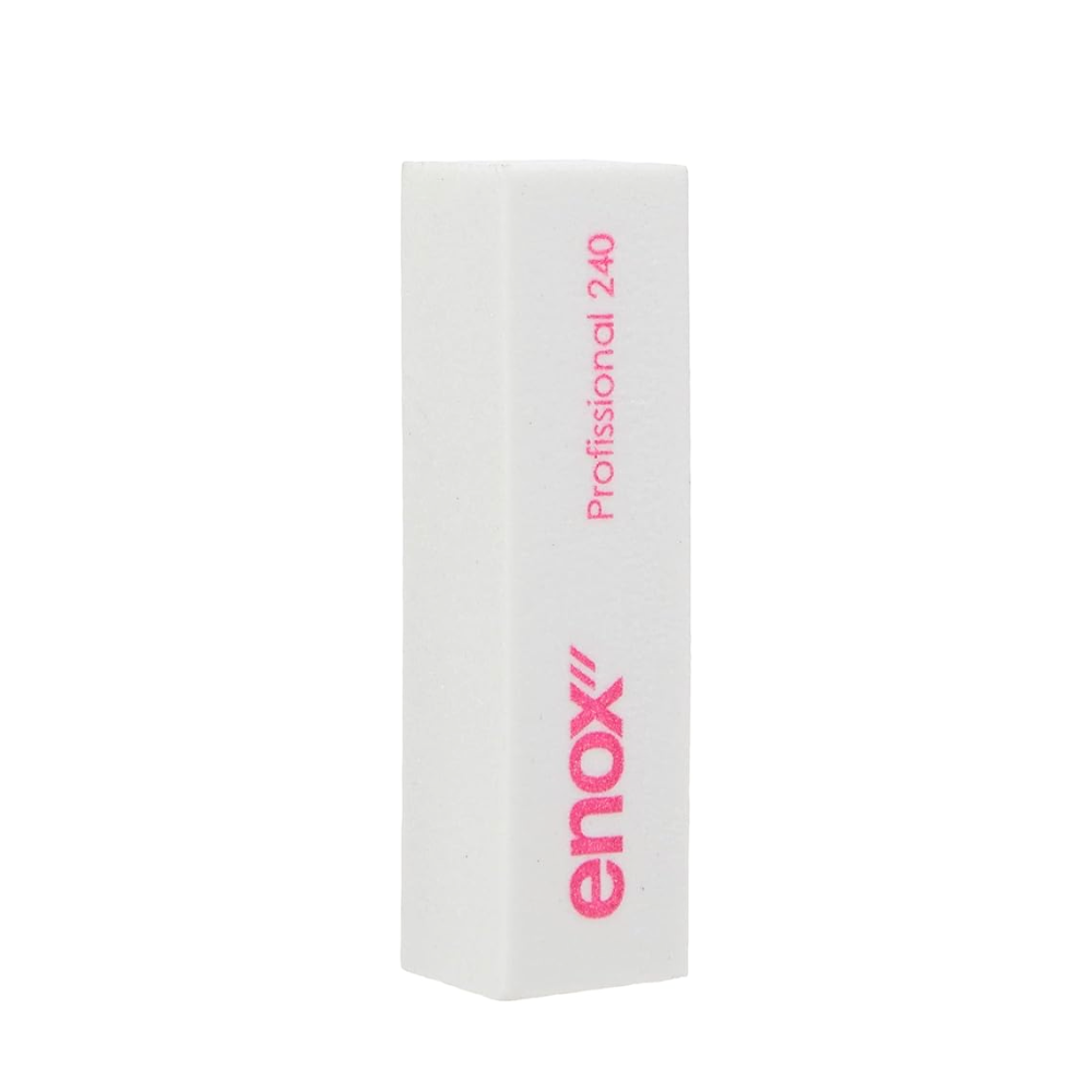 lixa bloco manicure
