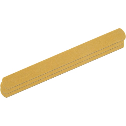 Dominando a Gramatura: Como Escolher a Lixa Certa para um Acabamento Perfeito