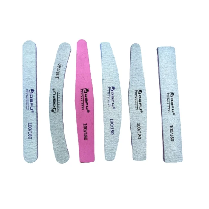 Lixas Elétricas para Iniciantes: Vale a Pena Investir na Lixadeira Mercedes?