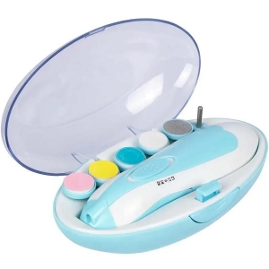 Lixa Elétrica vs. Lixa Manual: Qual a Melhor Escolha para Você?