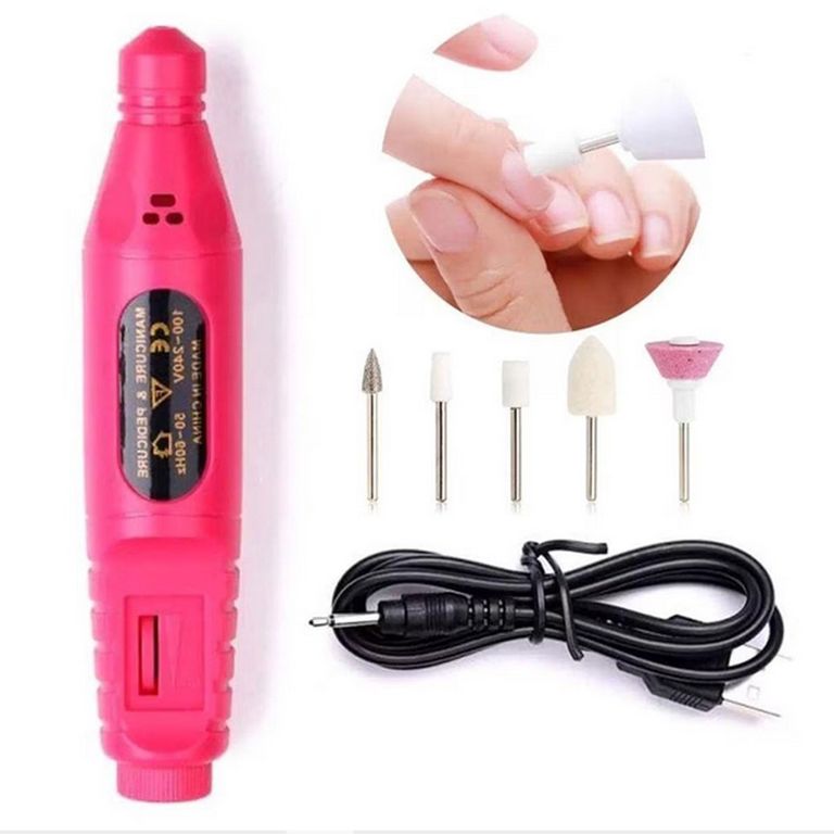 Manutenção e Cuidados com Sua Lixa Elétrica Profissional