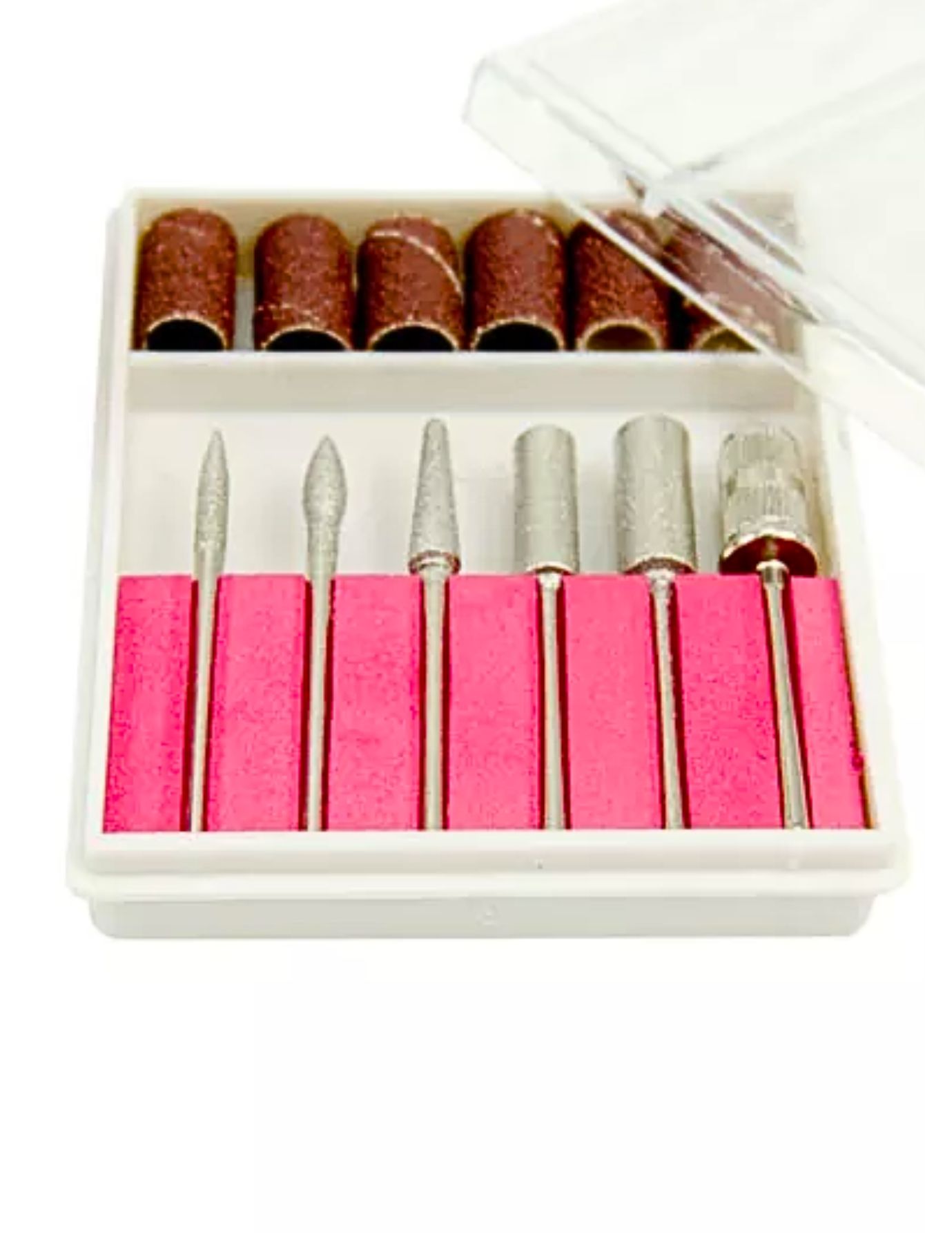 Manutenção e Cuidados com Sua Lixa Elétrica Profissional