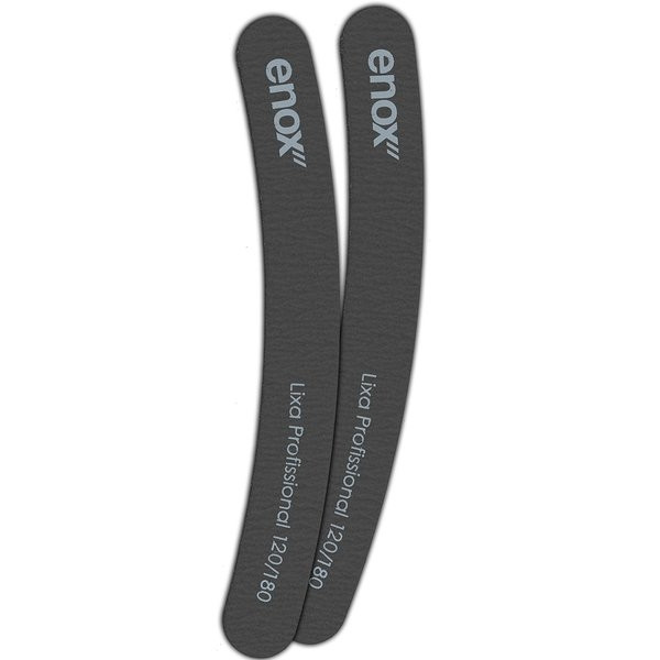 lixa para desbaste de unhas