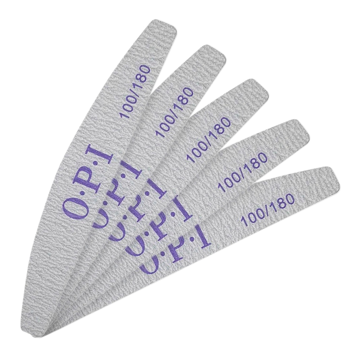 lixa polidora de unha